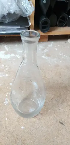 carafe