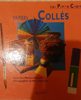 livre enfant 2