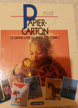 livre enfant 3