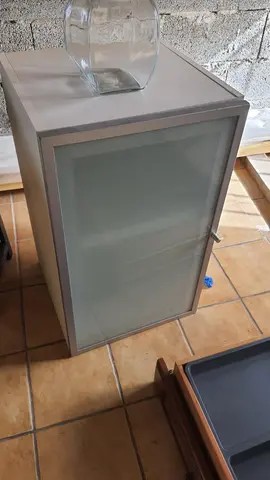 Meuble sdb