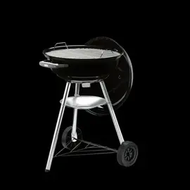 barbecue weber 47 cm