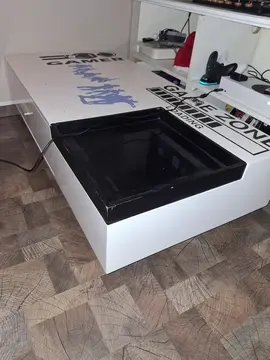 table basse