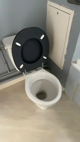 Wc Jacob Delafon