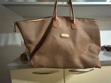 sac