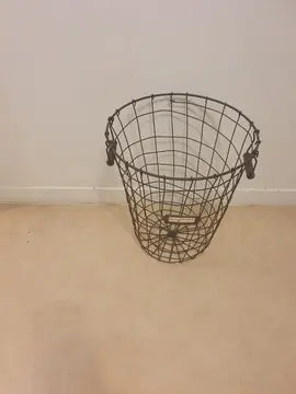 panier