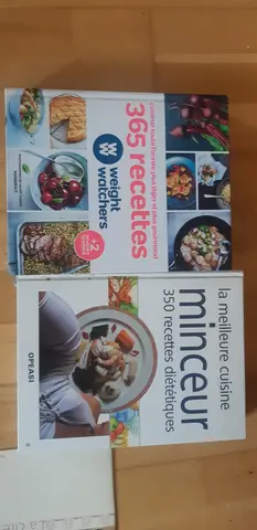 livre