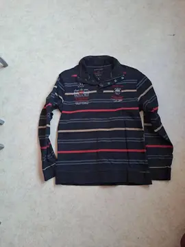 polos