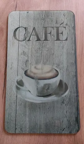 plaque protège induction