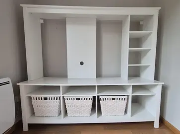 Meuble TV à donner