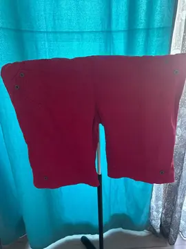 bernuda
