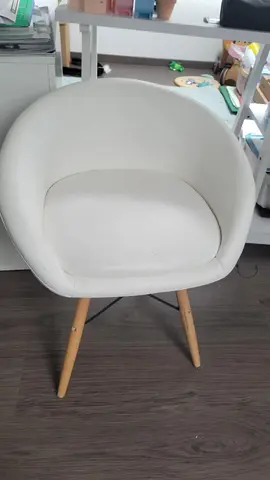 chaise bureau