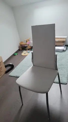 chaise