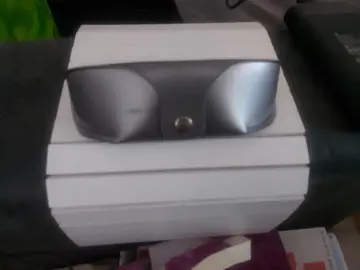 etui à lunettes