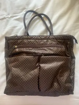 Sac à main