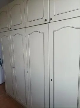 plusieurs meubles à venir chercher ce weekend urgent
