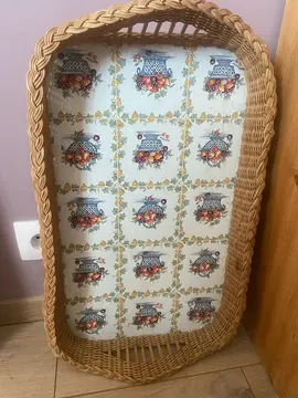 Panier
