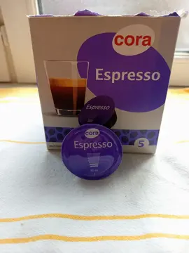 dosettes de café dolce dolce gusto (10)