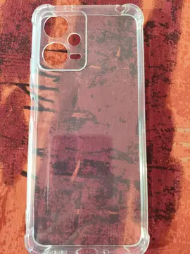 Coque Xiaomi