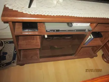 meuble télé