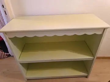 meuble chambre enfant