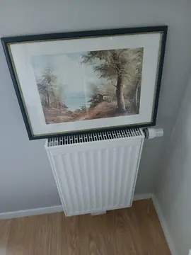 cadre déco