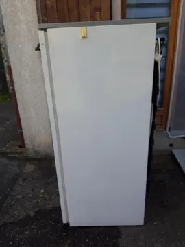 frigo