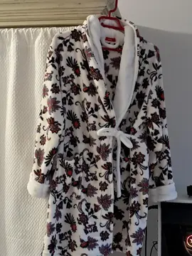 veste d'intérieur