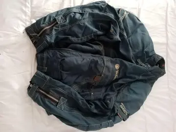 Blouson homme