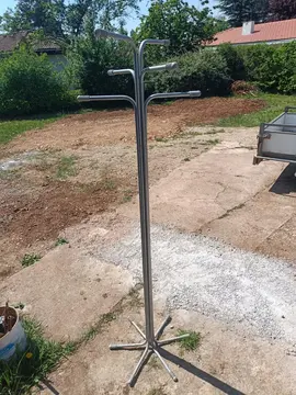 porte manteau
