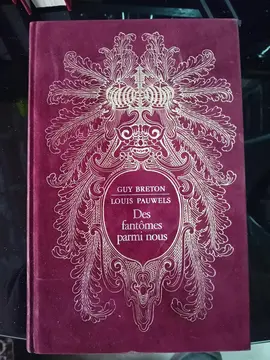 Livres