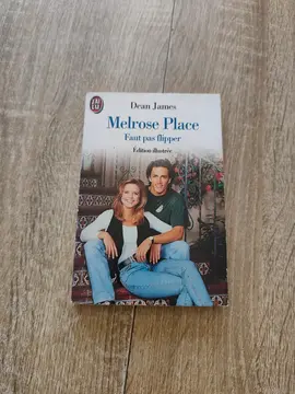 livre adulte