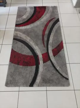 Descente de lit