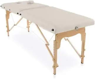table massage