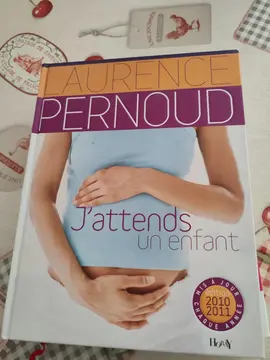 livre de Laurence pernoud