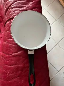 casserole
