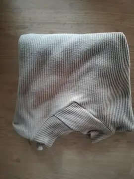 pull femme
