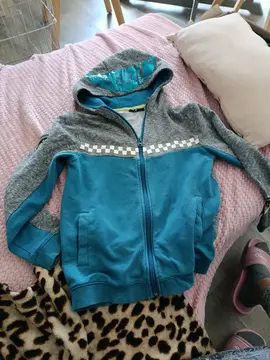10an