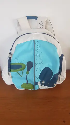 Sac à dos