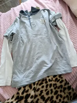 10an