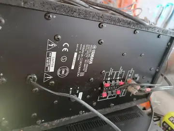 a donner enceinte différentes marque