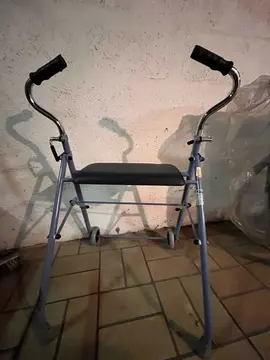 deambulateur
