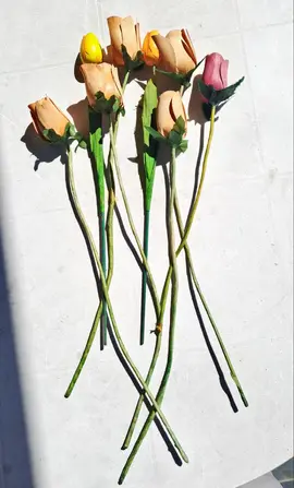 bouquet de fleurs
