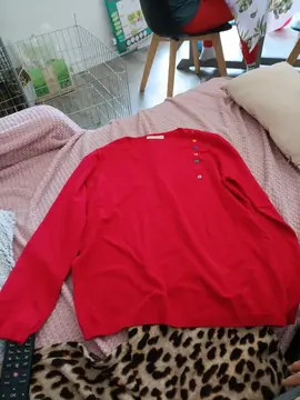 l.xl
