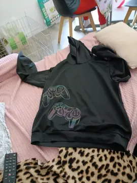 13/14an