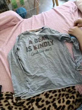 10an