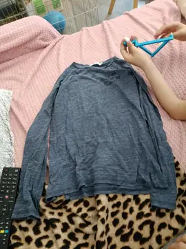 12an