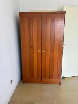 Armoire