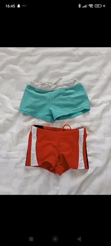maillot de bain