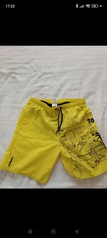 maillot de bain