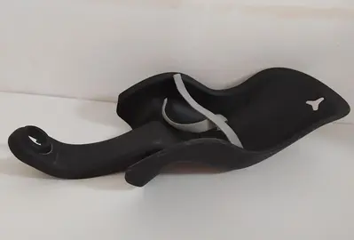 siège poupée pour vélo